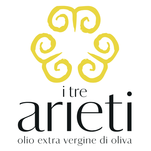 Olio I Tre Arieti